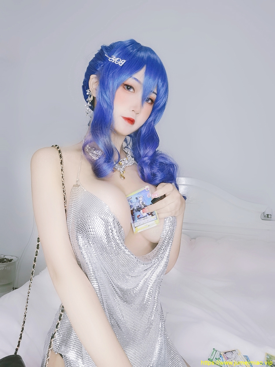 三度_69 写真合集 [88套][持续更新]