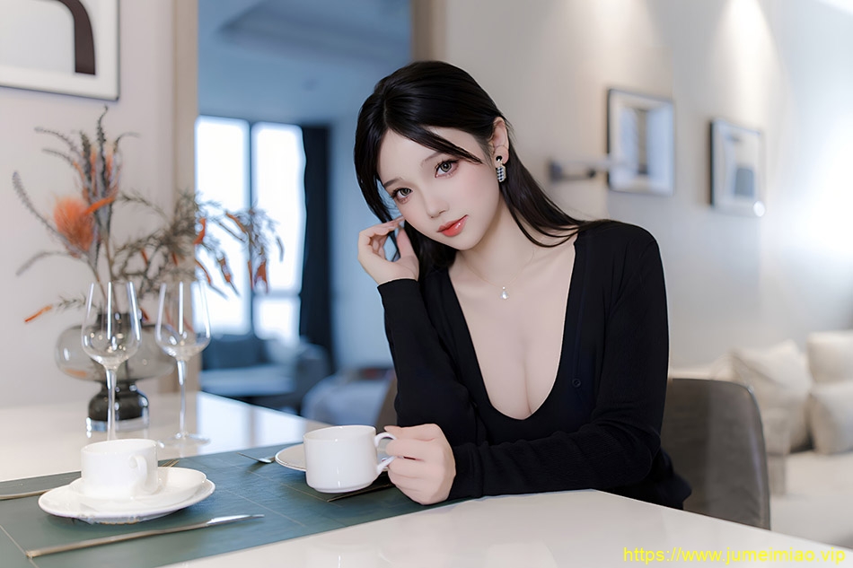 雪晴Astra OL大姐姐