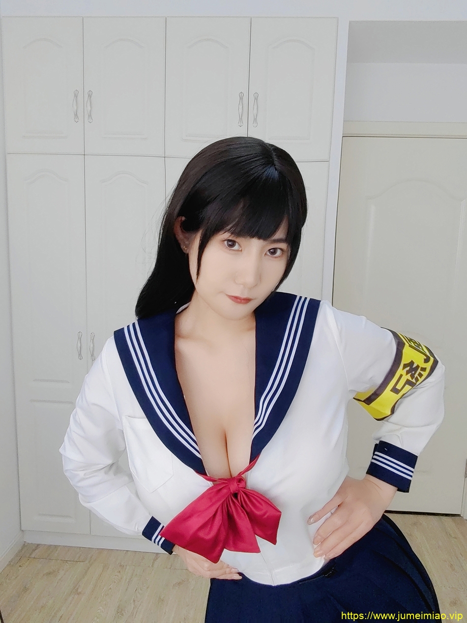 星澜是澜澜叫澜妹呀 风纪委员