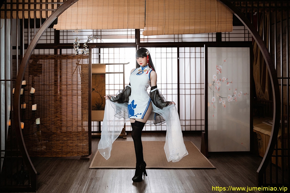 焖焖碳 逸仙