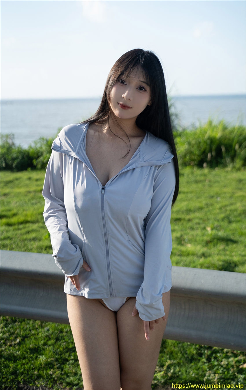 浅安安 写真合集[35套][持续更新]